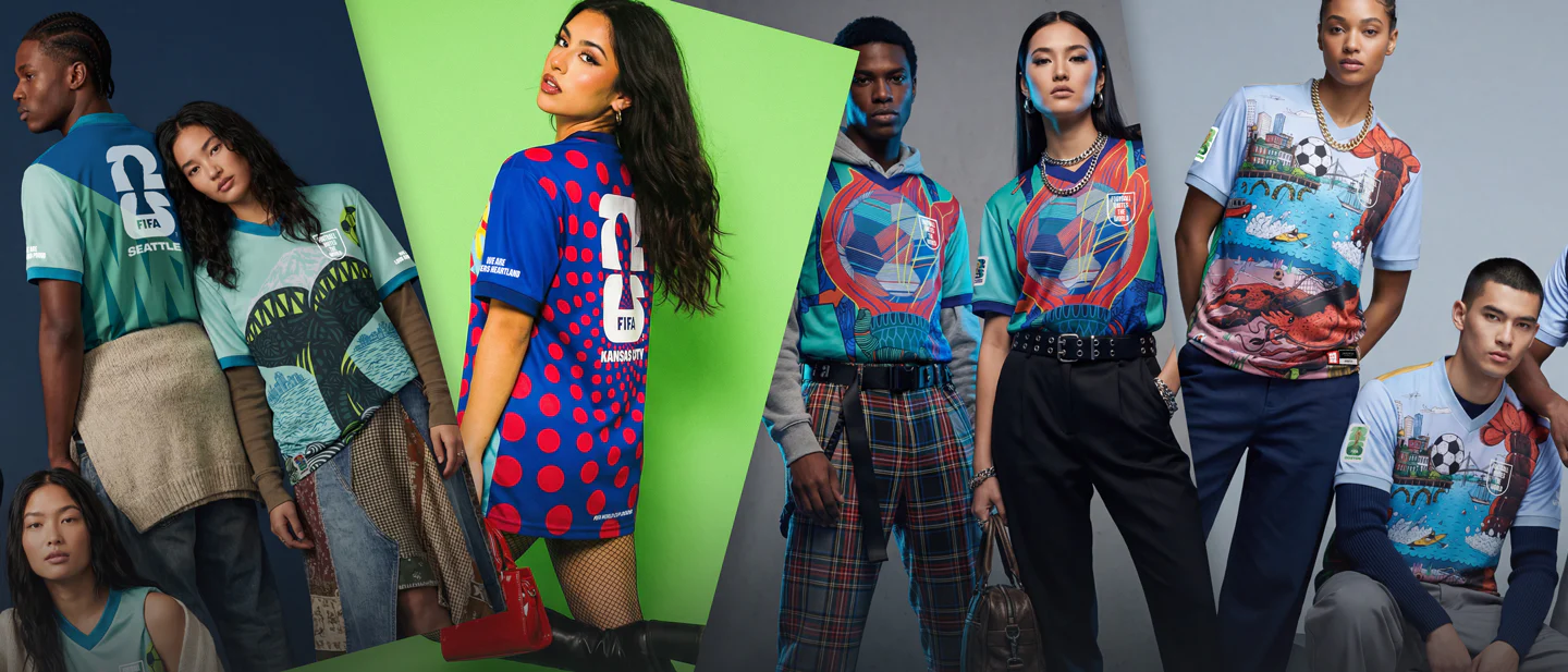 Own the Official Game Gear
